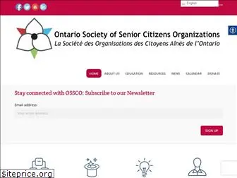 ossco.org