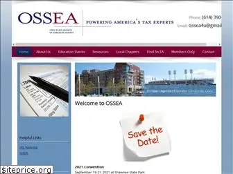 www.ossea.org