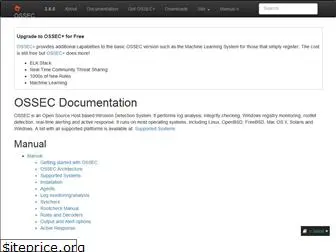 ossec-docs.readthedocs.io