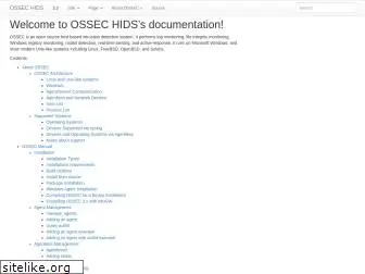 ossec-documentation.readthedocs.io