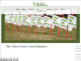 osseeds.org