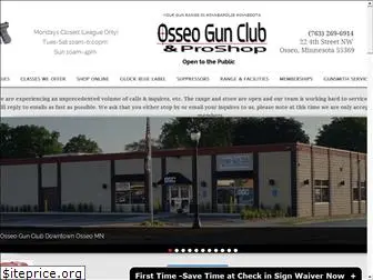 osseogunclub.com