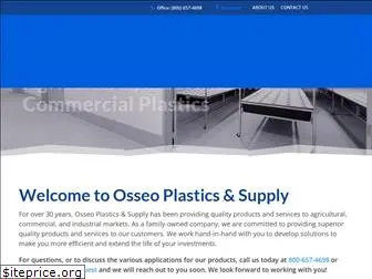 osseoplastics.com