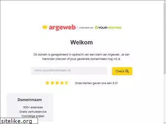 osseploeg.nl