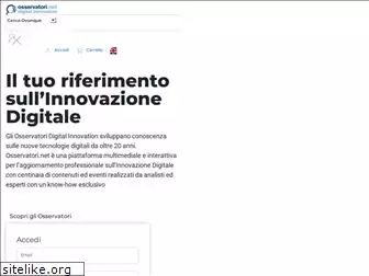 osservatori.net