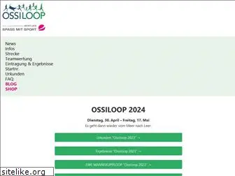 ossiloop.eu