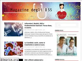 ossinforma.it