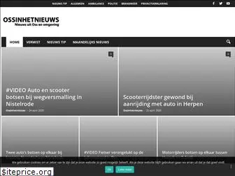 ossinhetnieuws.nl