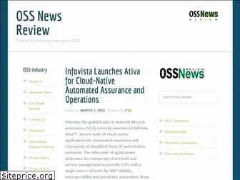 ossnewsreview.com