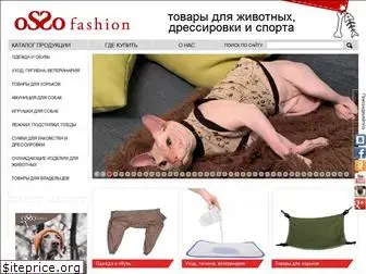 osso-fashion.ru