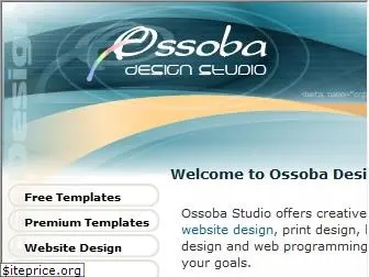 ossoba.com