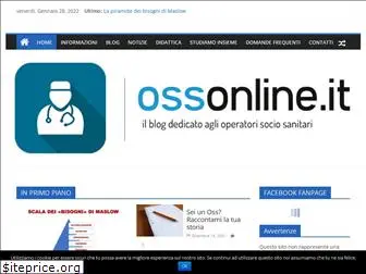 ossonline.it