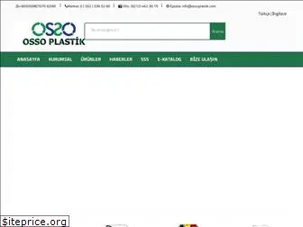 ossoplastik.com