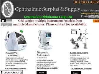 ossoptical.com