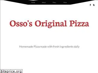 ossospizza.com