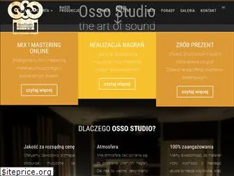 ossostudio.pl