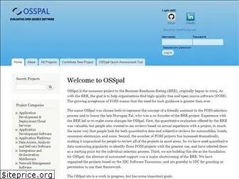 osspal.org