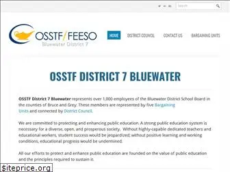 osstfd7.ca