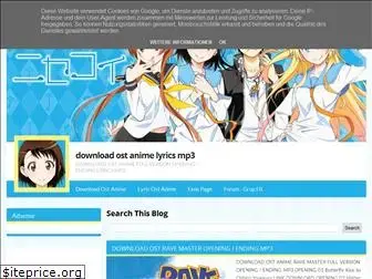ost-anime21.blogspot.com