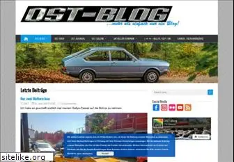 ost-blog.passat32.de