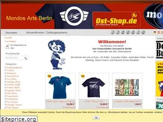 ost-shop.de