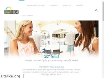 ost.com.au