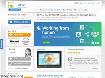 ost2.com