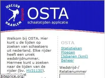 osta.nl