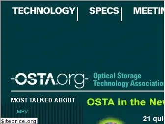 osta.org