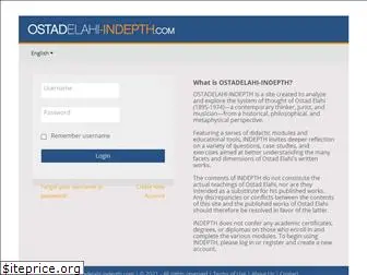 ostadelahi-indepth.com