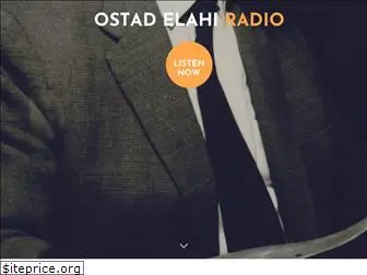 ostadradio.com