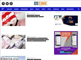 ostake.com