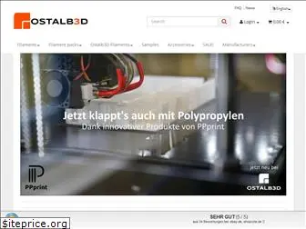 ostalb3d.de