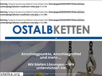 ostalbketten.de