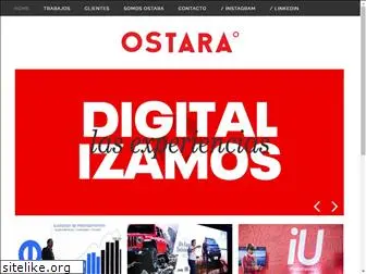 ostara360.com