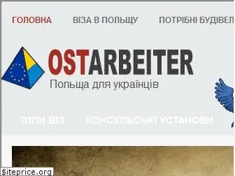 ostarbeiter.vn.ua