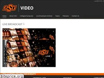 ostate.tv