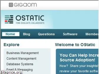 ostatic.com