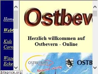ostbevern-online.de