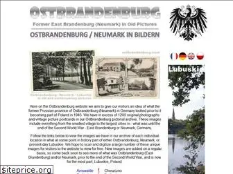 ostbrandenburg.com