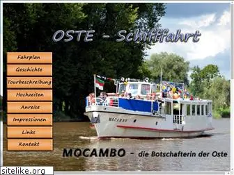 oste-schifffahrt.de