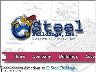 osteel.com