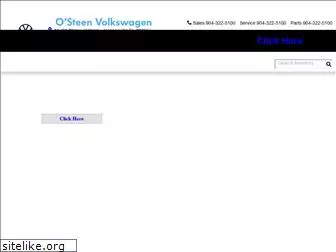 osteenvw.com