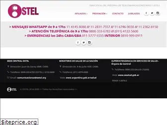 ostel.org