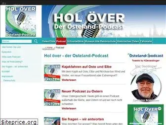 osteland-tv.de