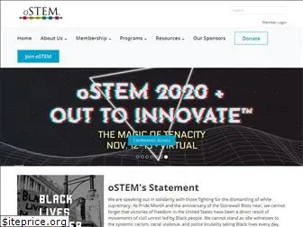 ostem.org