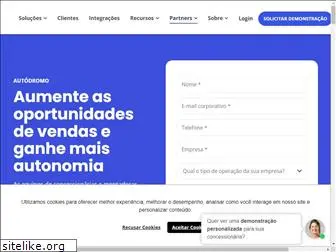 ostenbmw.com.br