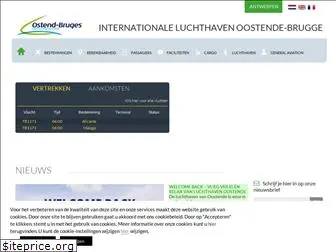 ostendbruges-airport.com