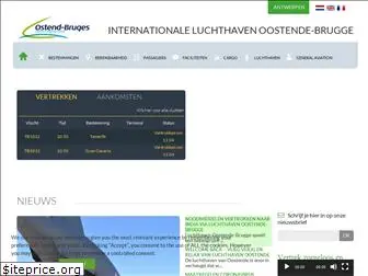 ostendebruges-aeroport.com