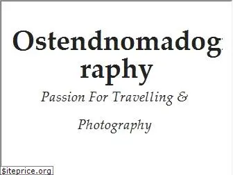 ostendnomad.com